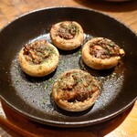 ミゲルフアニ - 