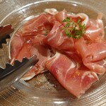 ミゲルフアニ - 