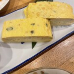 地魚処 魚八家 - 