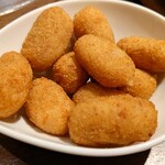 ミゲルフアニ - 