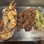 キャプテンズイン 東町店 - 