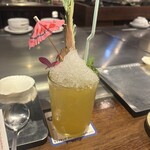 キャプテンズイン 東町店 - 