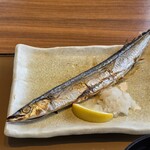 やよい軒 つくば下広岡店 - 