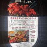 キャプテンズイン - 