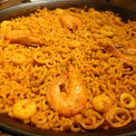 ミゲルフアニ - 