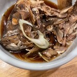 地魚処 魚八家 - 