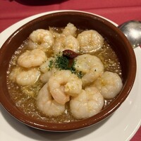びいどろ 銀座店 - 