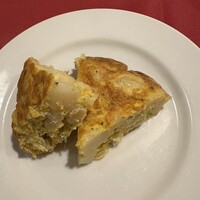 びいどろ 銀座店 - 