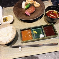 Uchida - 