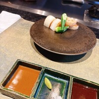 Uchida - 