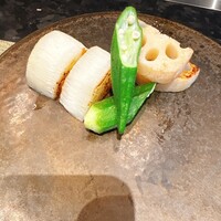Uchida - 
