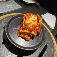 KABUN-AZABUJUBAN - 