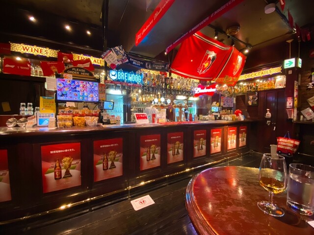 HUB Ikebukuro Higashiguchi Ten Annex photo 5