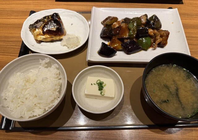 Yayoi Ken Nakano Kitaguchi Ten