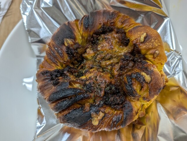 マルヤマベーグルLOOP