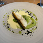 エ・オ ベルナール・ロワゾー・スィニャテュール - 