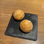 エ・オ ベルナール・ロワゾー・スィニャテュール - 