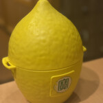 トロ政 横浜店 - 