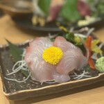 トロ政 横浜店 - 