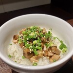 麺屋やまもと - 