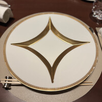 スガラボヴィー - 