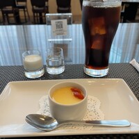 BLT STEAK  ROPPONGI - 