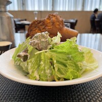 BLT STEAK  ROPPONGI - 
