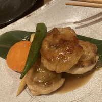 和の食　Hako - 
