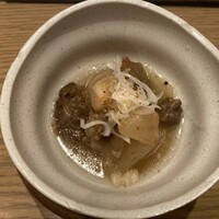 和の食　Hako - 