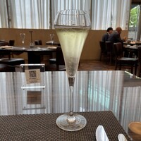 BLT STEAK  ROPPONGI - 