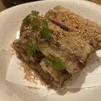 和の食　Hako - 