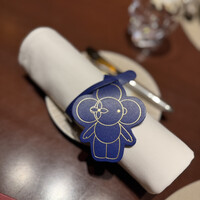 スガラボヴィー - 