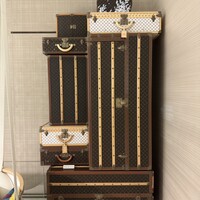 スガラボヴィー - 