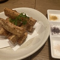 和の食　Hako - 