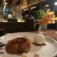 ユニオン スクエア トウキョウ - 