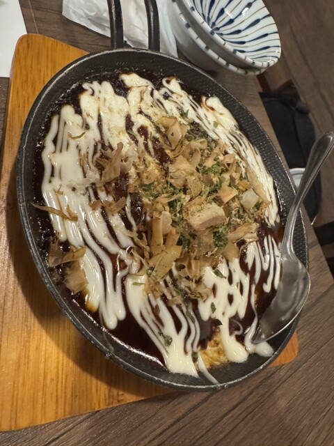 新町居酒屋 ラテ丸 - 新町/居酒屋 | 食べログ