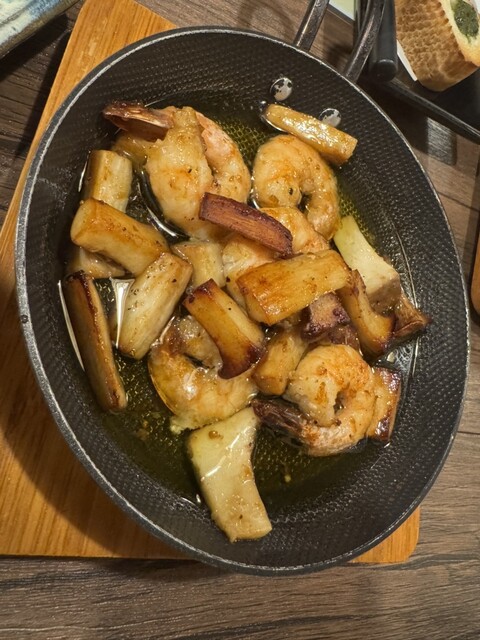 新町居酒屋 ラテ丸 - 新町/居酒屋 | 食べログ