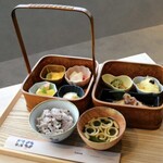 堀内果実園 Land店 - 