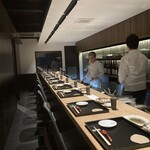 焼鳥ごりょう - 