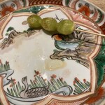 焼鳥ごりょう - 