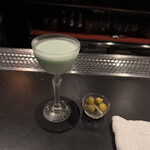 STAR BAR GINZA - 