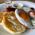 アロハテーブル - 