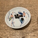 焼鳥ごりょう - 