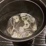 焼鳥ごりょう - 