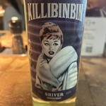 ノムノエクスプレス - 