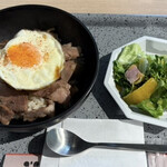 堀内果実園 Land店 - 