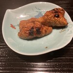 焼鳥ごりょう - 