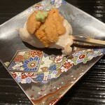 焼鳥ごりょう - 