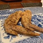 小料理バー　こまき - 