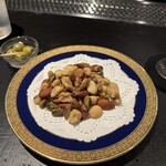 STAR BAR GINZA - 